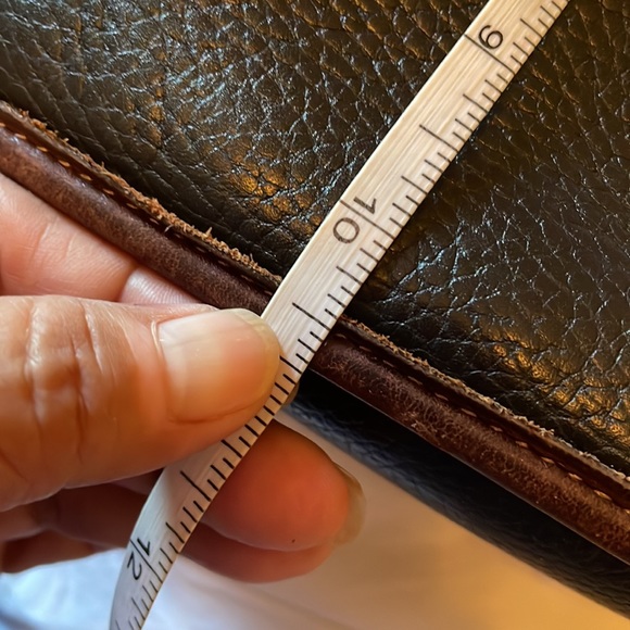 Brighton bucket bag - Picture 10 of 14